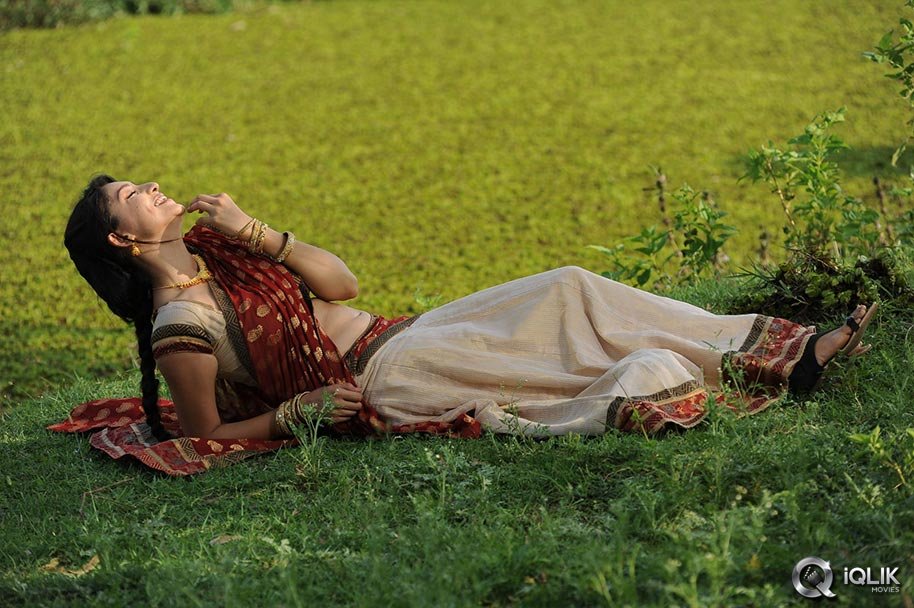 Nenem Chinna Pillana